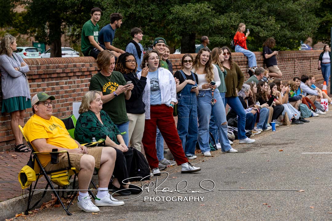 Homecoming Parade – 2023 #148744