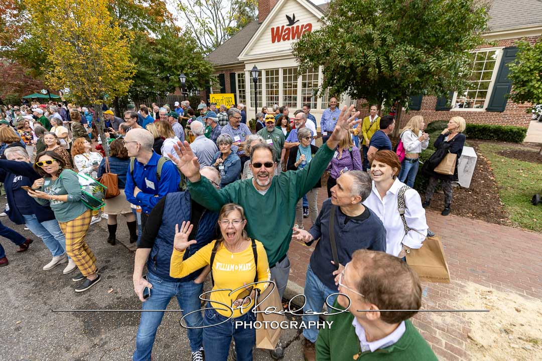 Homecoming Parade – 2023 #148749