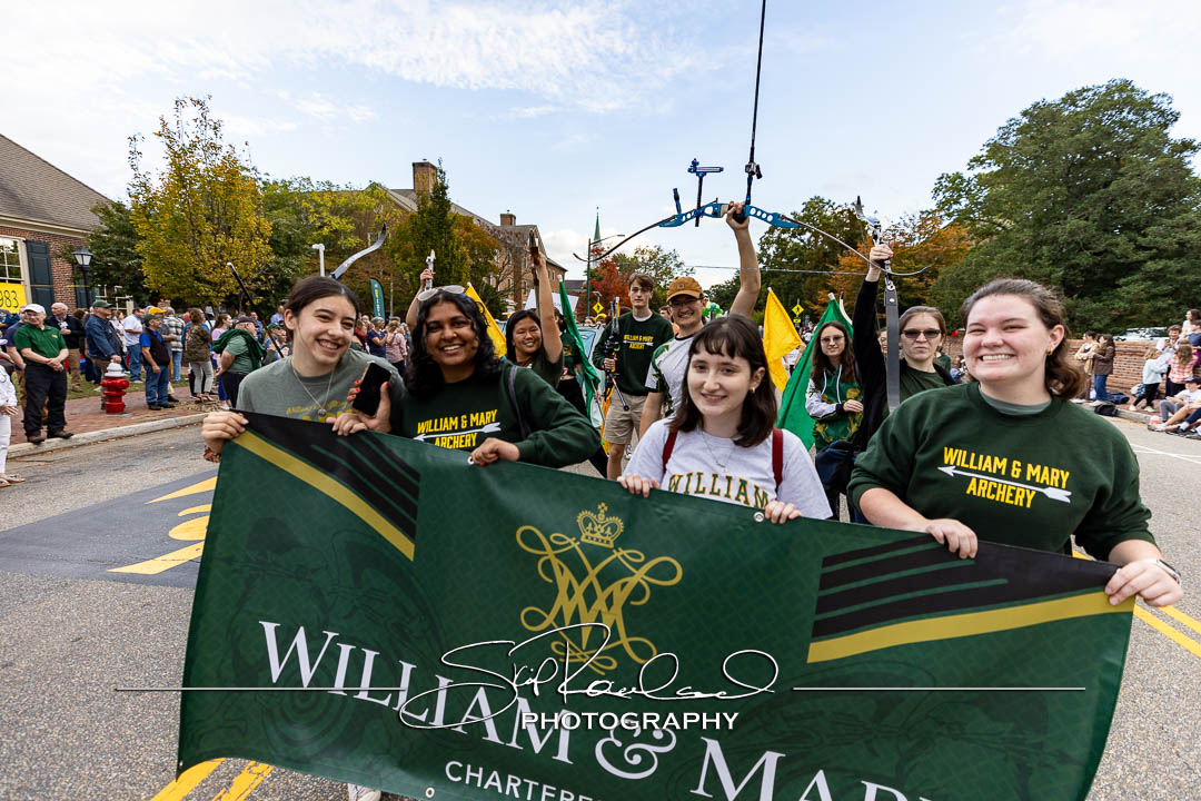 Homecoming Parade – 2023 #148764