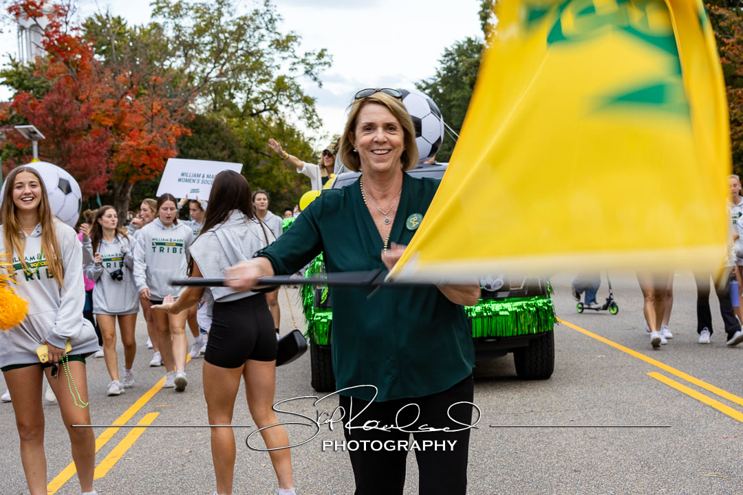 Homecoming Parade – 2023 #148794