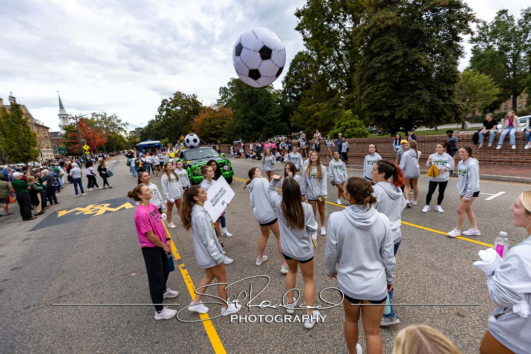 Homecoming Parade – 2023 #148797