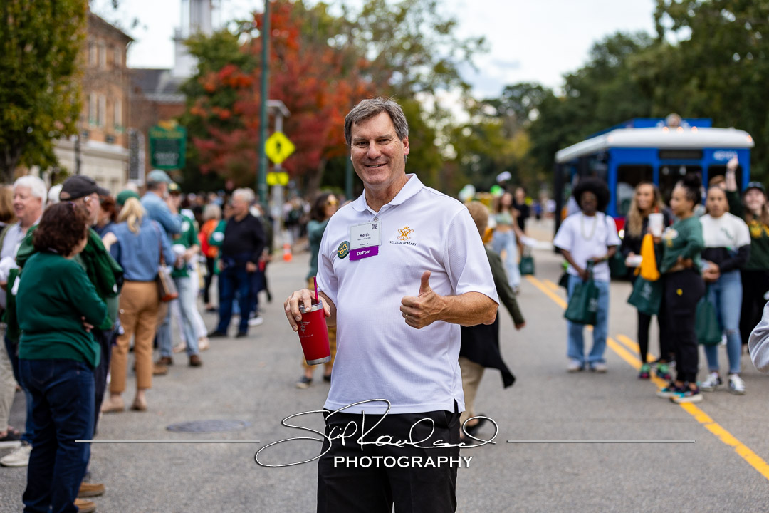 Homecoming Parade – 2023 #148798