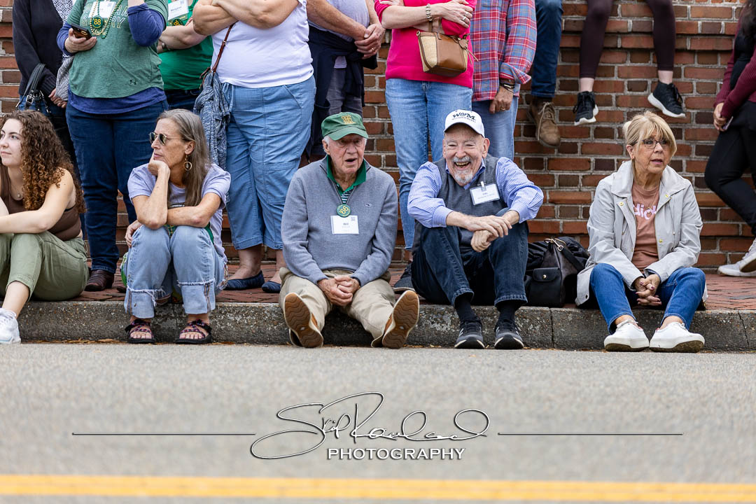 Homecoming Parade – 2023 #148804