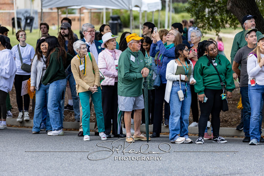 Homecoming Parade – 2023 #148814