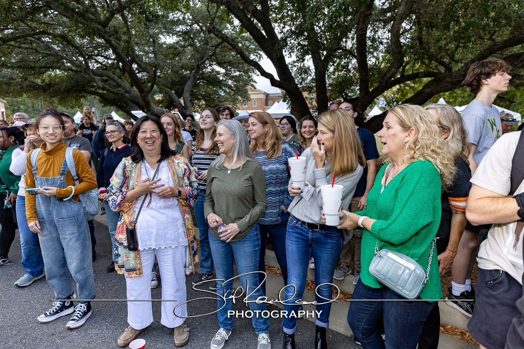 Homecoming Parade – 2023 #148816