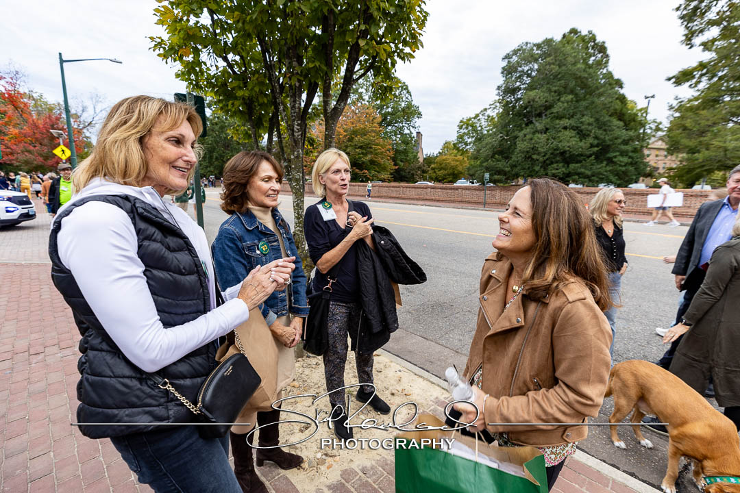 Homecoming Parade – 2023 #148817
