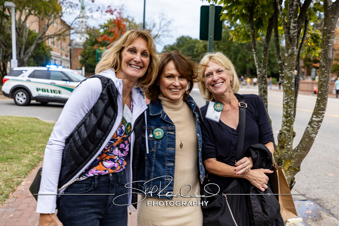 Homecoming Parade – 2023 #148818