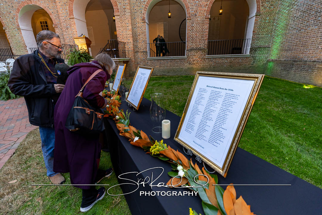 Sunset Ceremony – 2023 #148829