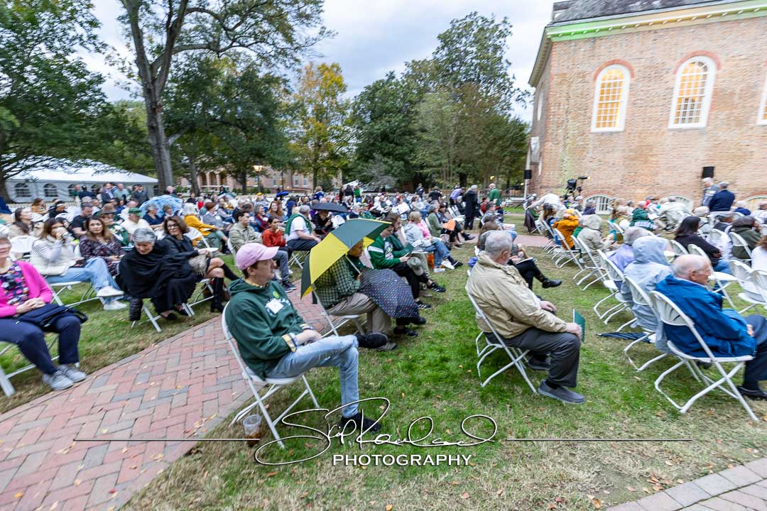Sunset Ceremony – 2023 #148831