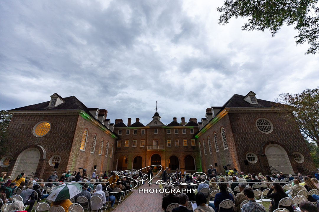 Sunset Ceremony – 2023 #148836
