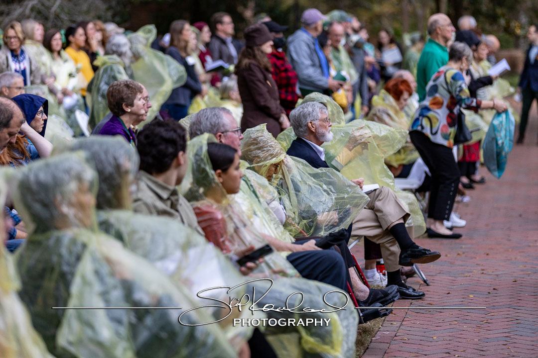 Sunset Ceremony – 2023 #148839