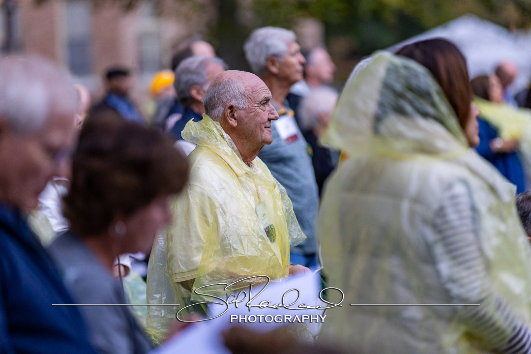 Sunset Ceremony – 2023 #148840