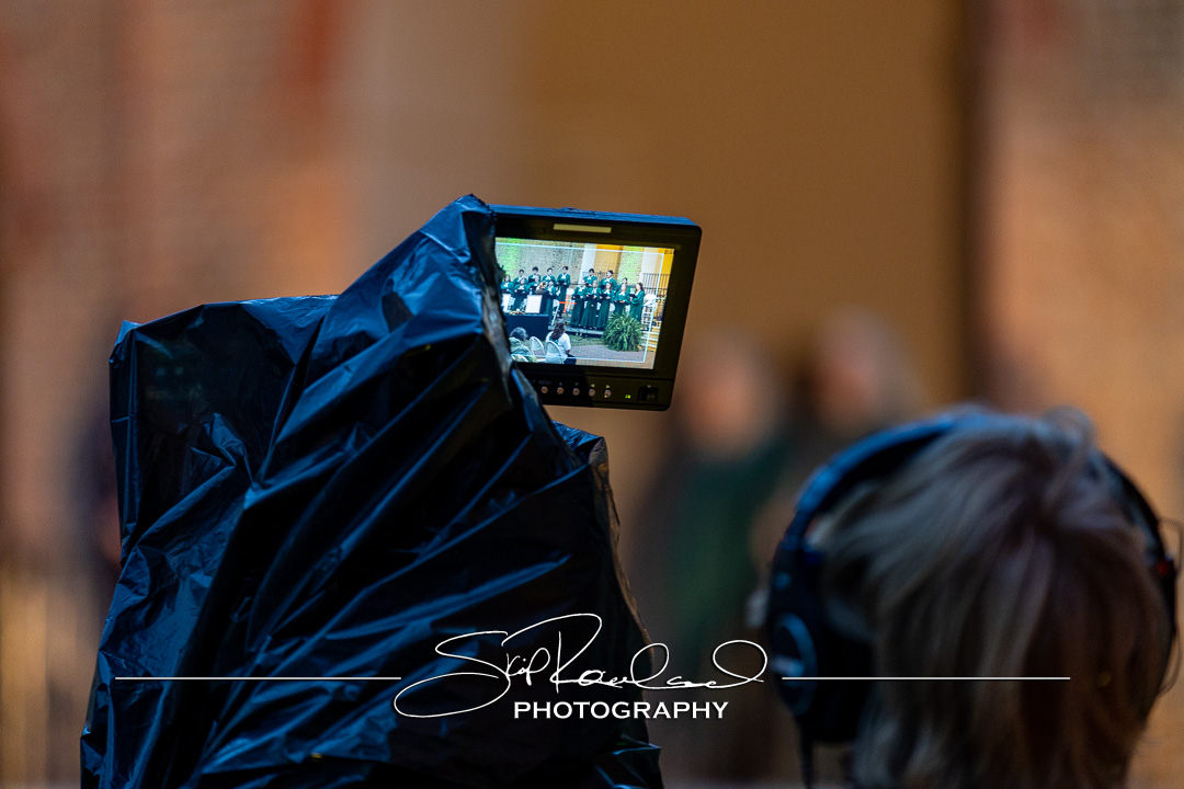 Sunset Ceremony – 2023 #148841