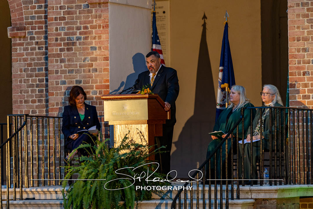 Sunset Ceremony – 2023 #148844