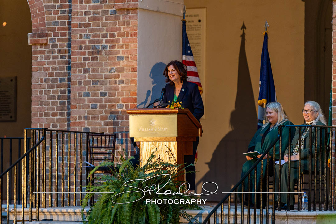 Sunset Ceremony – 2023 #148846