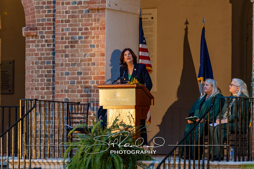 Sunset Ceremony – 2023 #148847