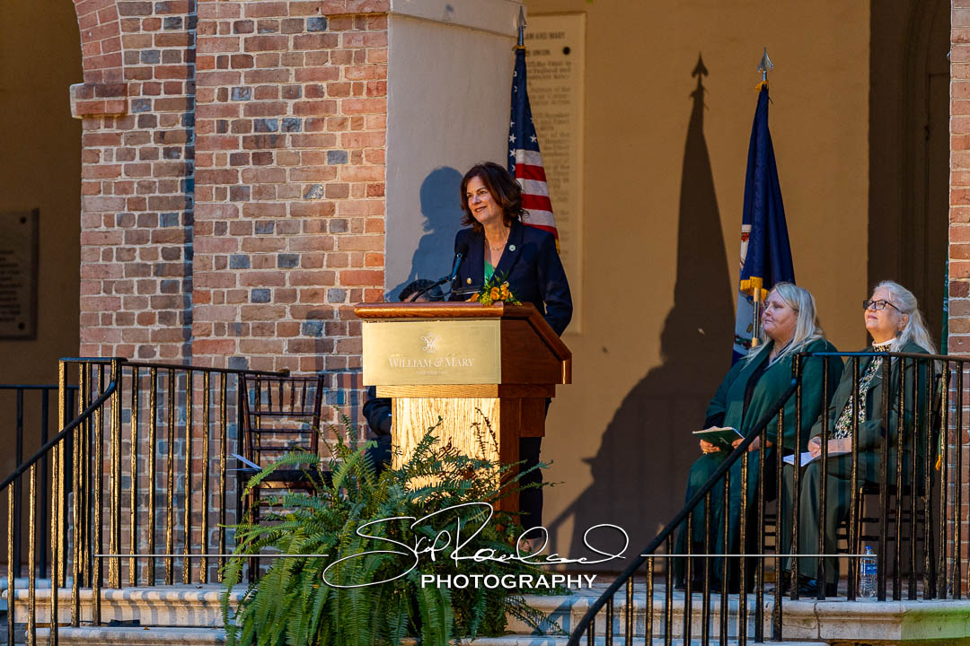 Sunset Ceremony – 2023 #148848