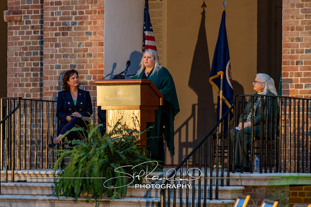Sunset Ceremony – 2023 #148850
