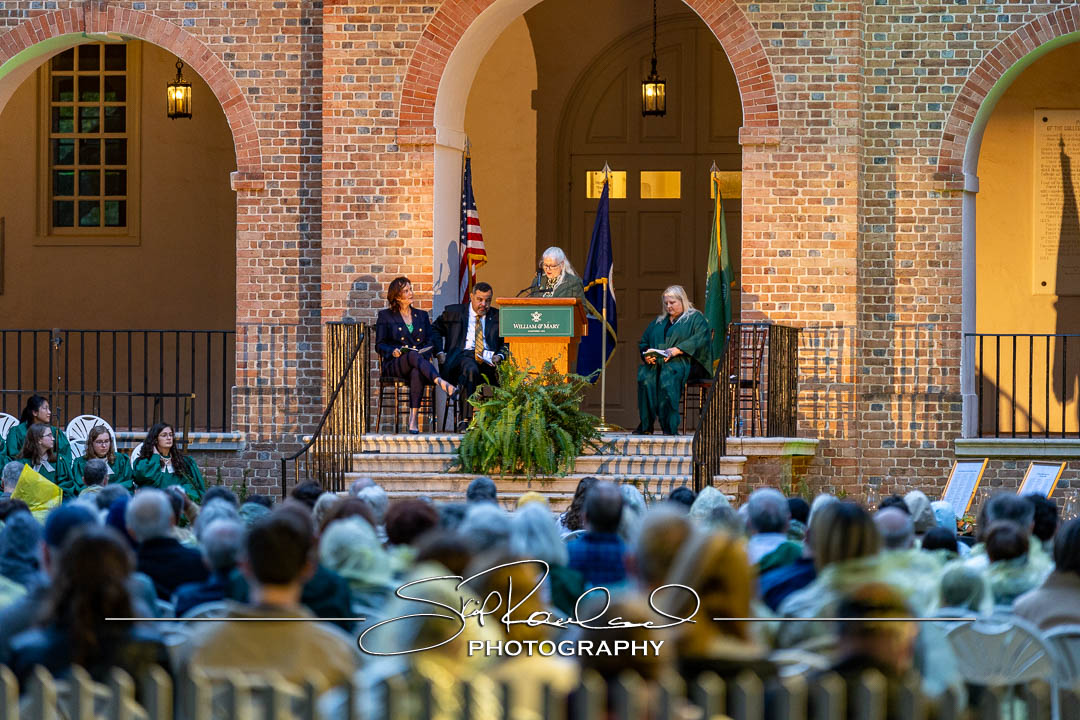 Sunset Ceremony – 2023 #148851