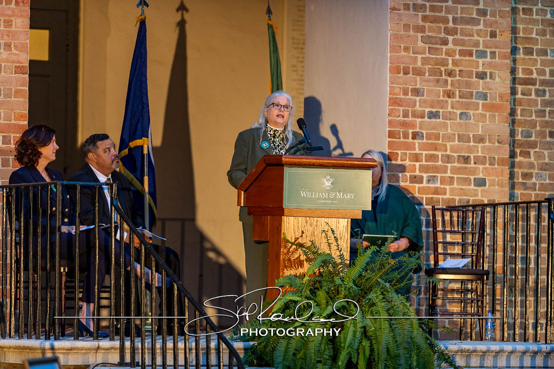Sunset Ceremony – 2023 #148852