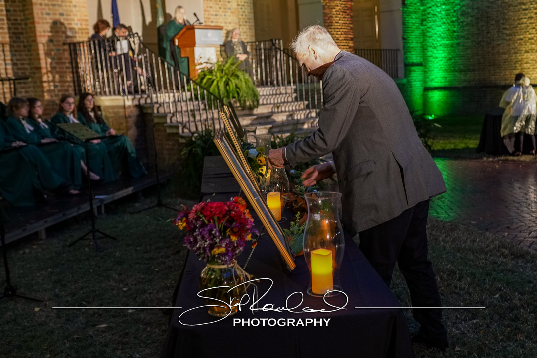 Sunset Ceremony – 2023 #148853