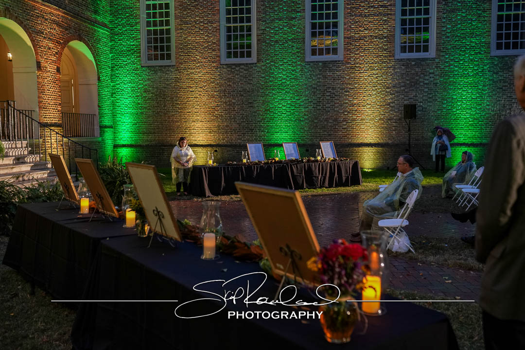 Sunset Ceremony – 2023 #148854