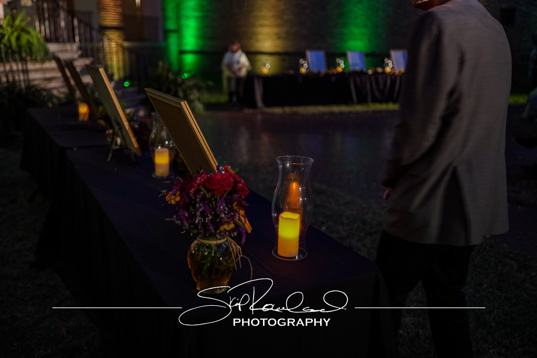 Sunset Ceremony – 2023 #148855
