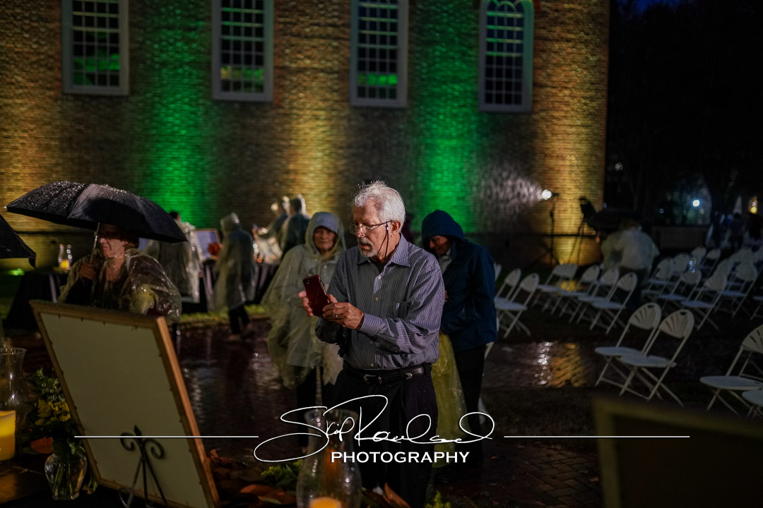 Sunset Ceremony – 2023 #148856