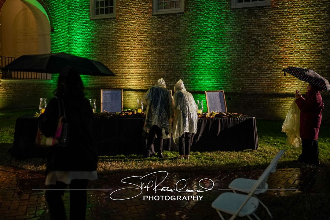 Sunset Ceremony – 2023 #148857