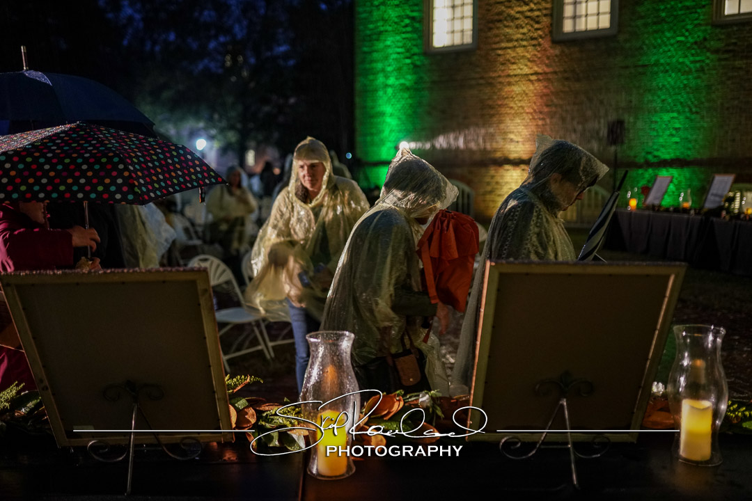 Sunset Ceremony – 2023 #148858