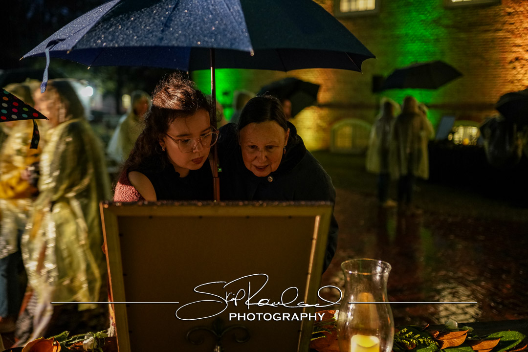 Sunset Ceremony – 2023 #148859