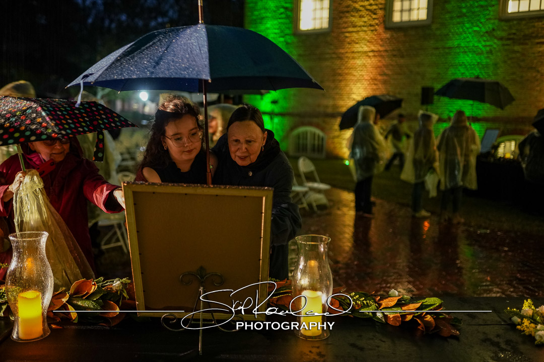 Sunset Ceremony – 2023 #148860