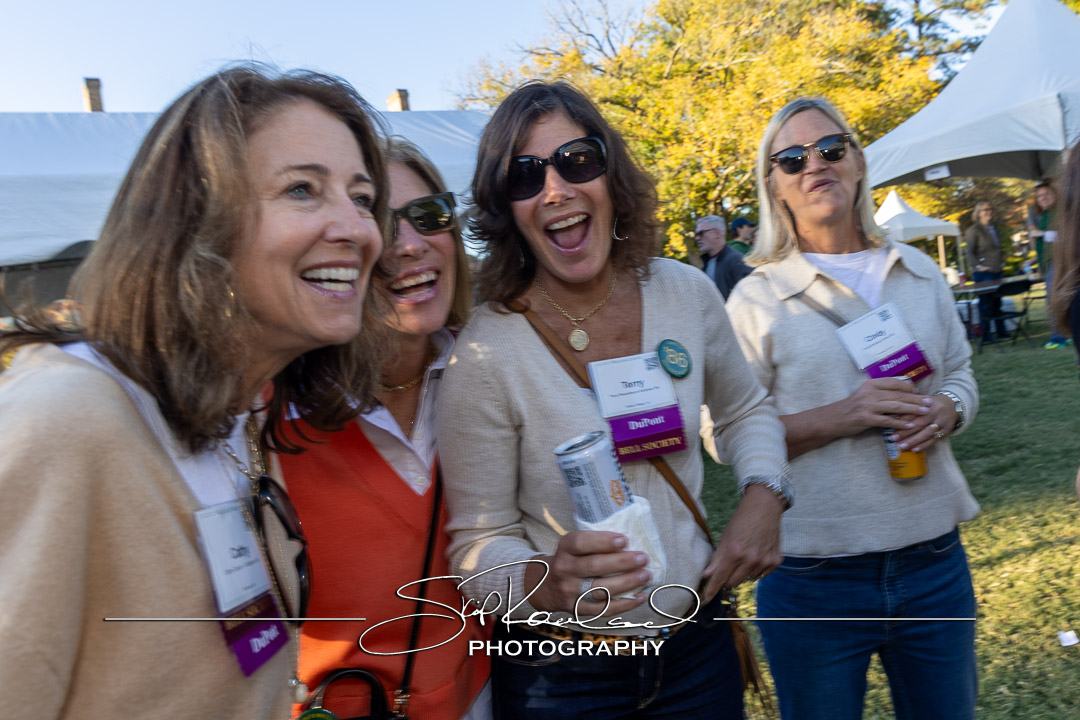Football Tailgates – 2023 #148863