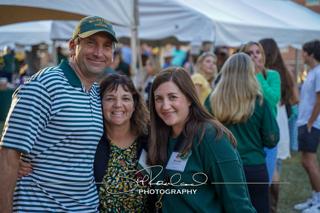 Football Tailgates – 2023 #148866