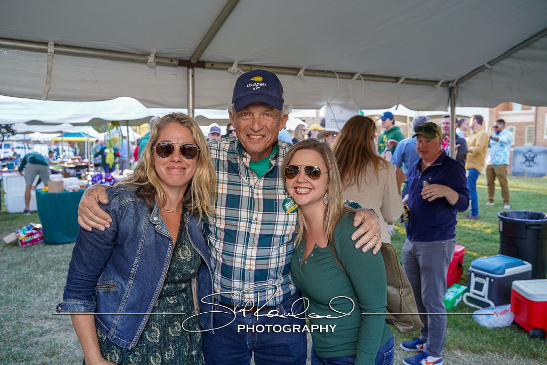 Football Tailgates – 2023 #148868