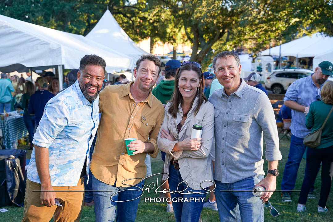 Football Tailgates – 2023 #148869