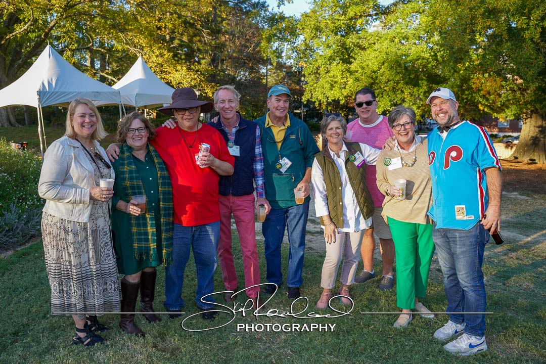 Football Tailgates – 2023 #148870