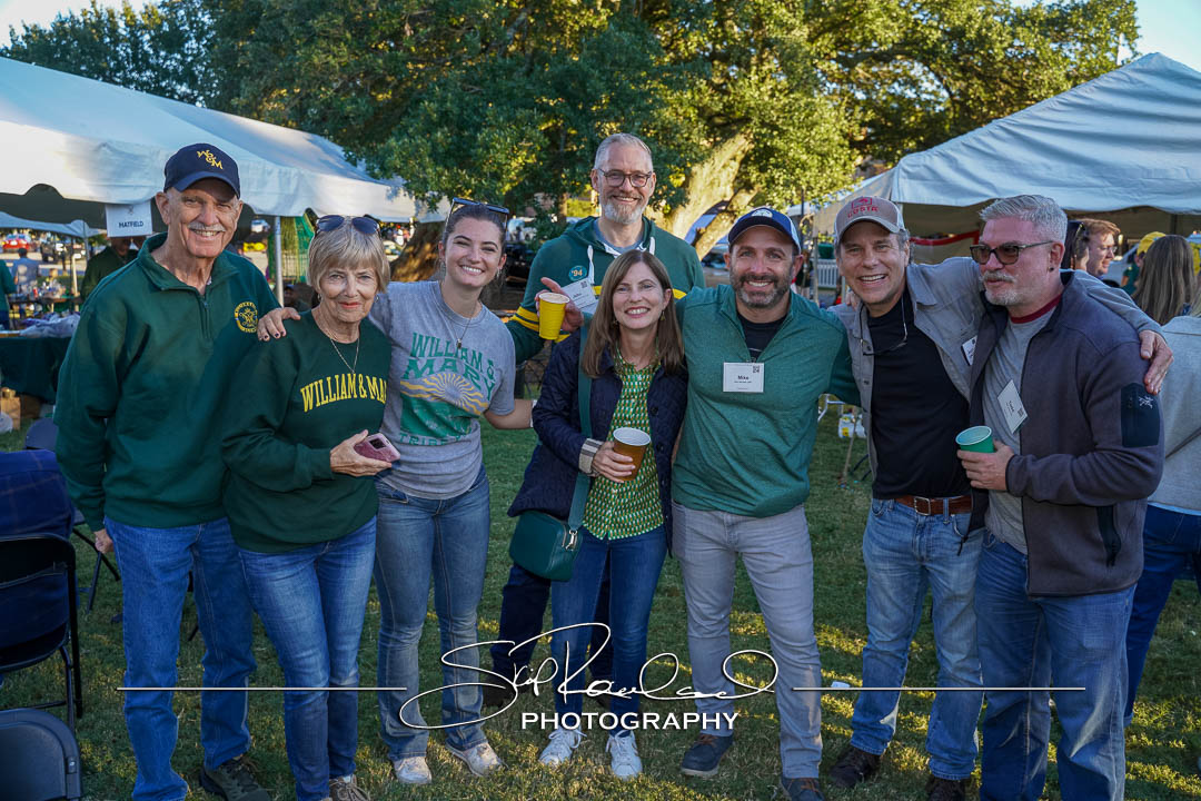 Football Tailgates – 2023 #148872