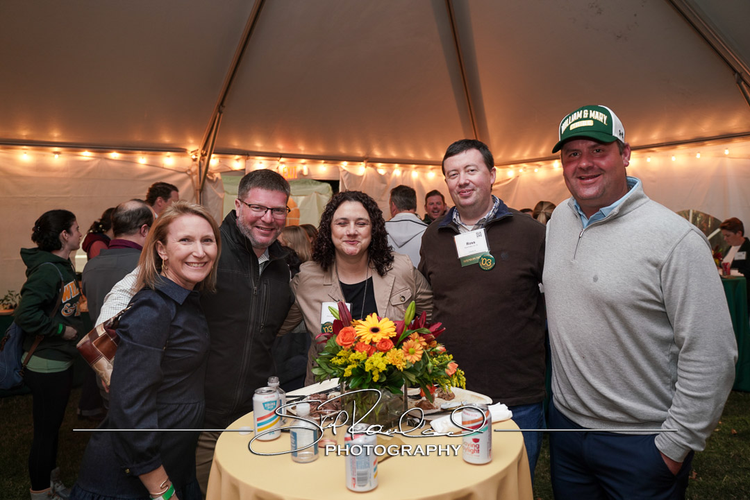 Class of 03 Reunion – 2023 #148884