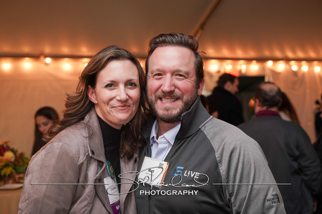 Class of 03 Reunion – 2023 #148885