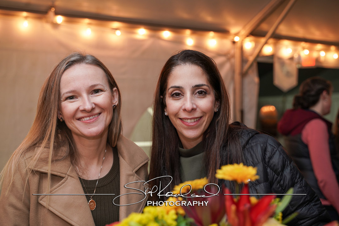 Class of 03 Reunion – 2023 #148886