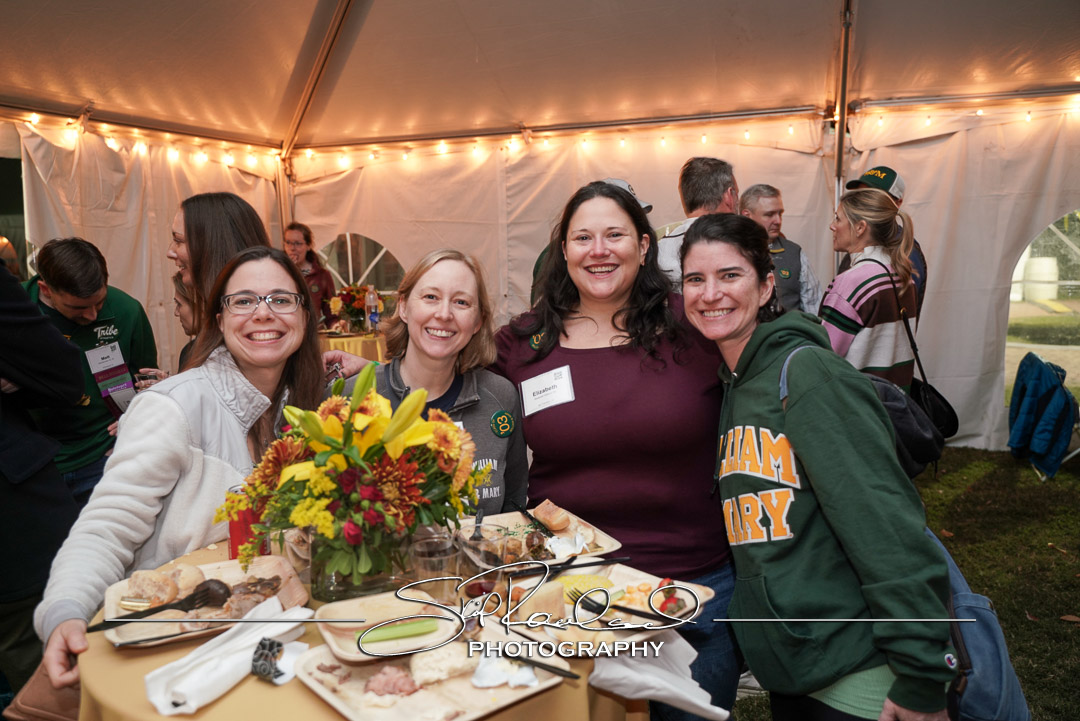 Class of 03 Reunion – 2023 #148887