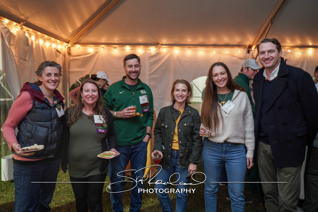 Class of 03 Reunion – 2023 #148888