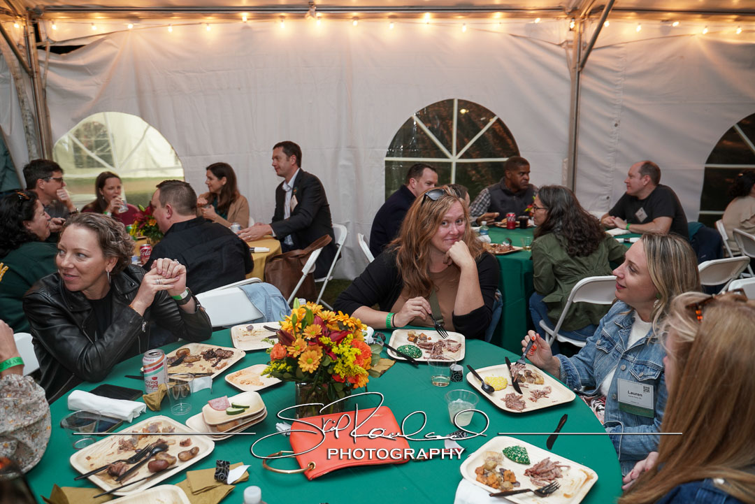 Class of 03 Reunion – 2023 #148889