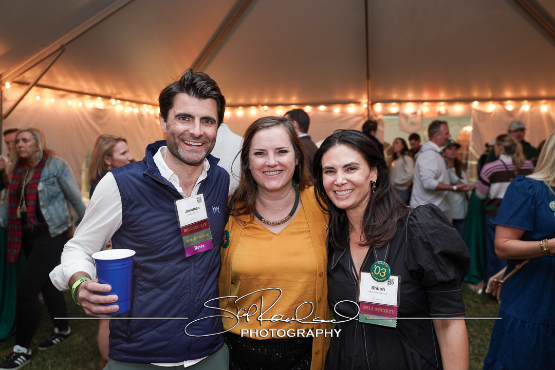 Class of 03 Reunion – 2023 #148892
