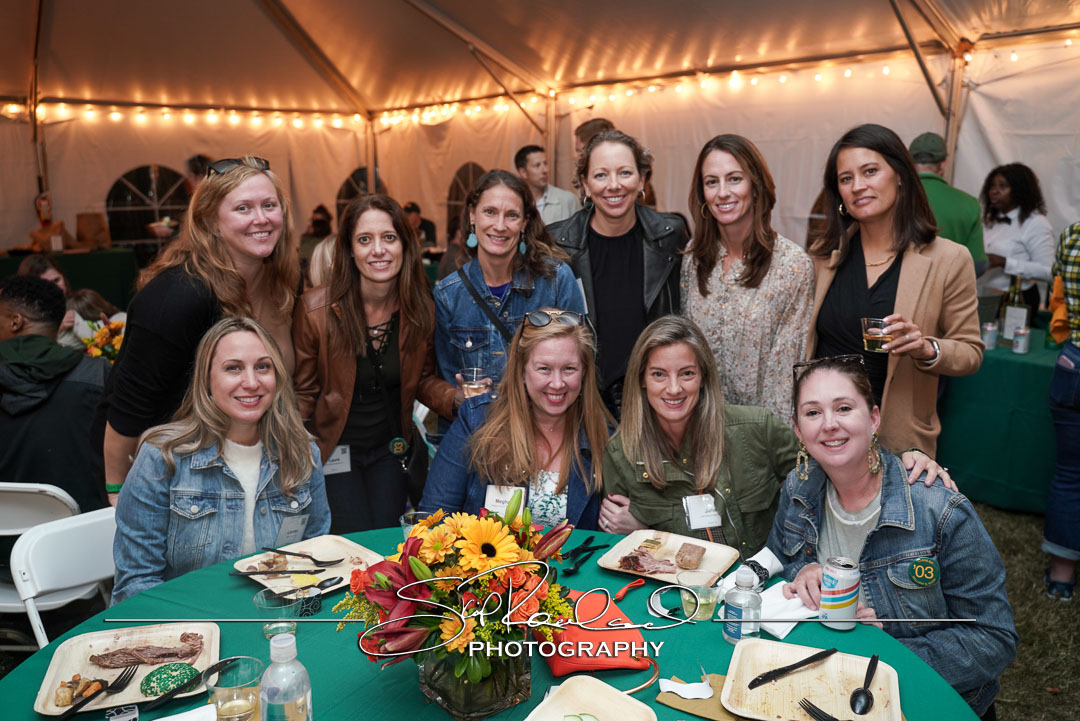 Class of 03 Reunion – 2023 #148893