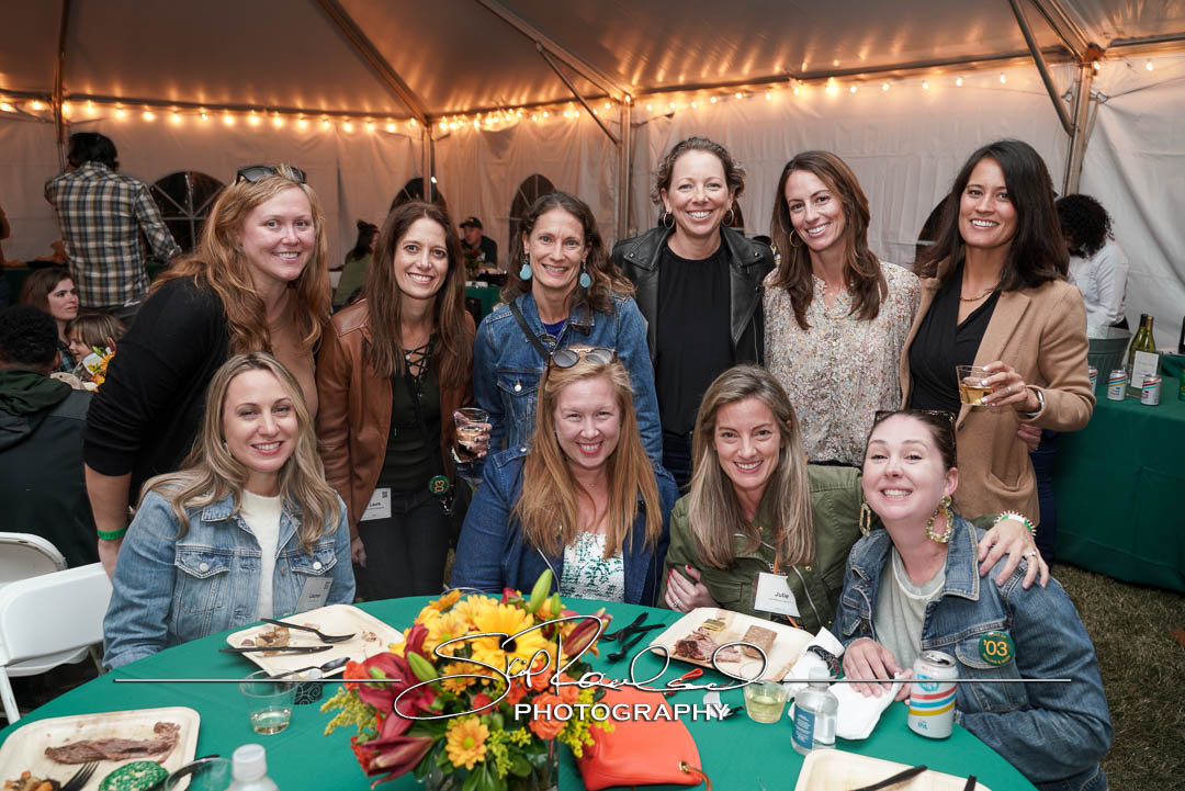 Class of 03 Reunion – 2023 #148894