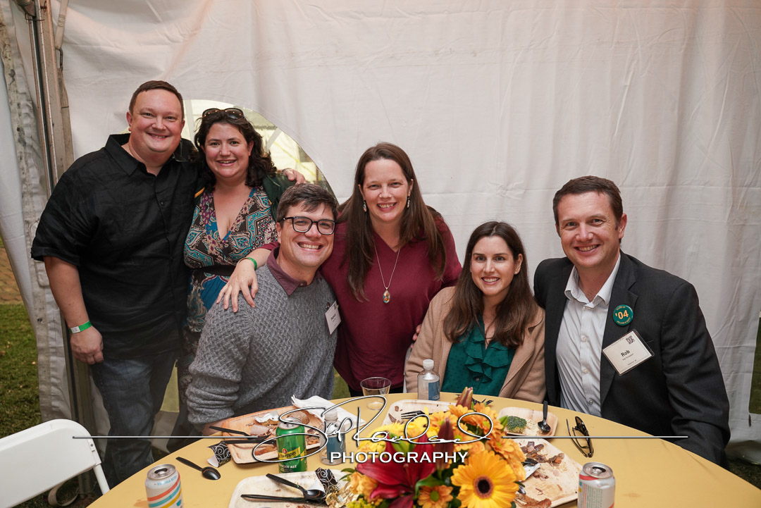 Class of 03 Reunion – 2023 #148895
