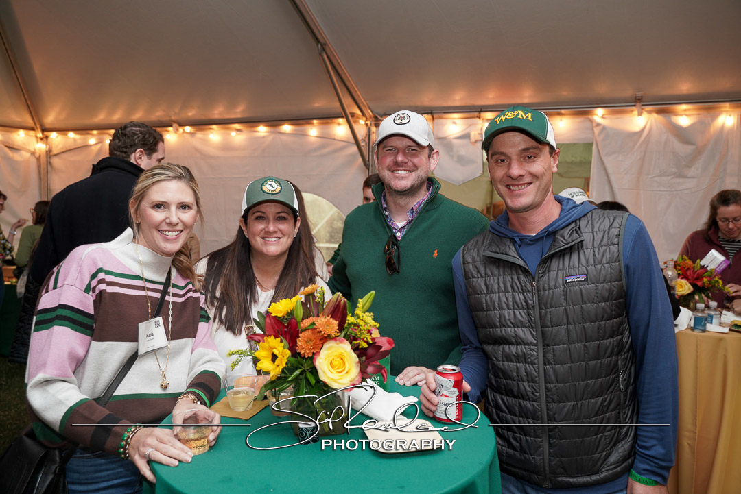 Class of 03 Reunion – 2023 #148896