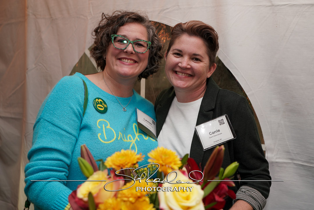 Class of 03 Reunion – 2023 #148897